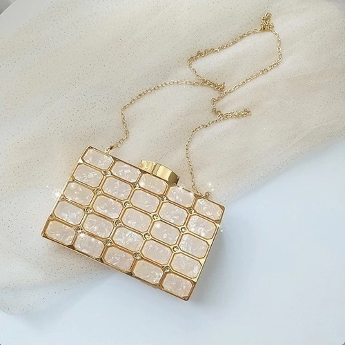 パーティーバッグ 結婚式 レディースバッグ パーティーバッグ ウエディングバッグ クラッチバッグ安い