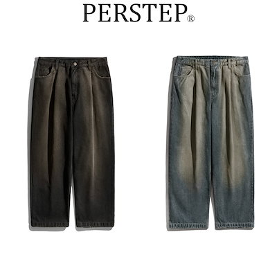 LDソフト・『太陽にほえろ!ジ一パン刑事Wディスクコレクション』全5巻