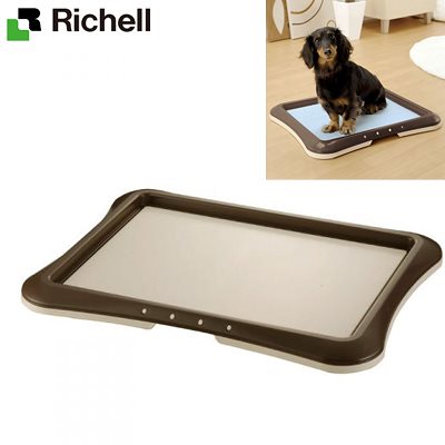 �킭�킭�V�[�c�g���[ ���C�h [�_�[�N�u���E��]