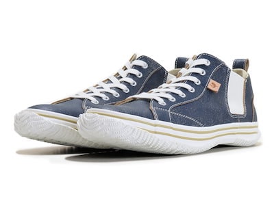 中国 砡製香炉 茶道具 送料込み0613 【公式通販】