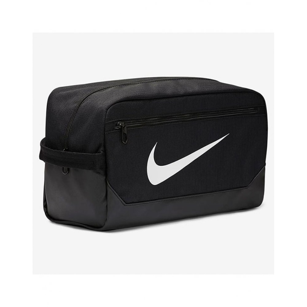 ナイキバッグブラジリア 9.5 トレーニングシューズバッグ DM3982-010 S2304 5,975円