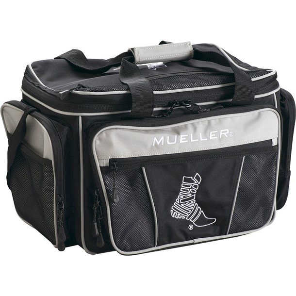 ミューラー mueller ヒーローレスポンス ボディケアテーピング (19119)