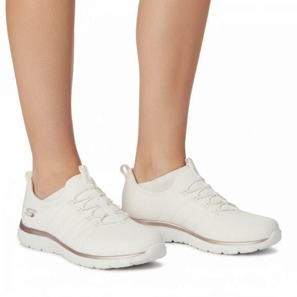 USA 女性用バーチュ スリップインス SC0WFCEX242_CW