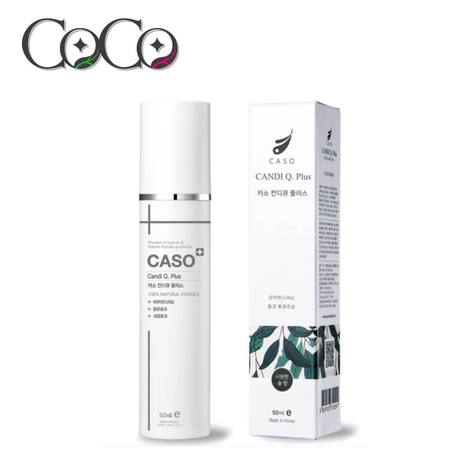 【正規品】カンディキュープラス マタニティ 根元 レディース 清潔剤 Yゾーンケア [質 洗浄剤/ドイツ 25年伝統]