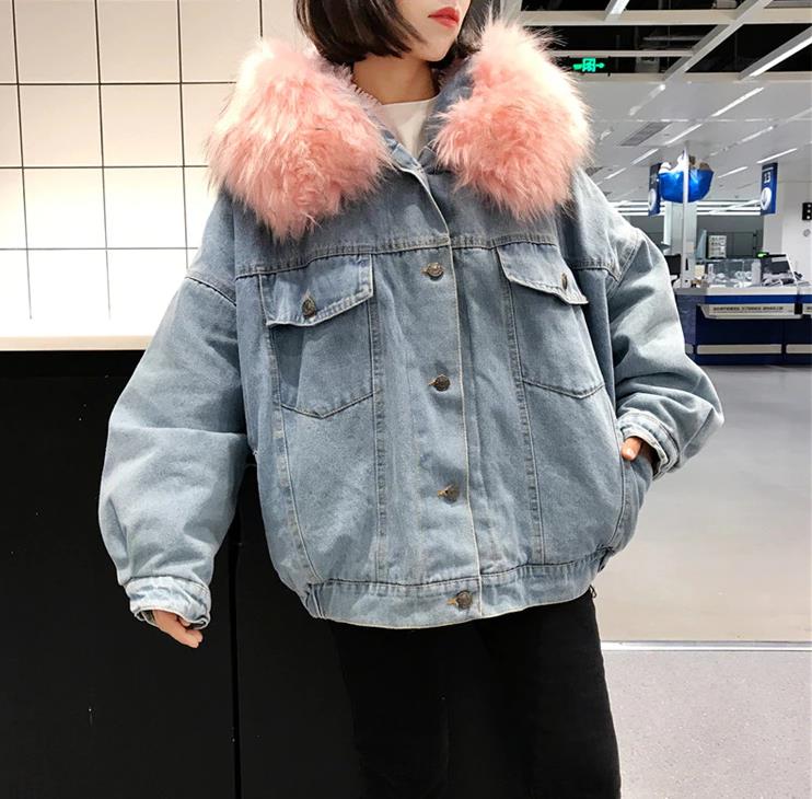 いいスタイル INSスタイル 冬 裏起毛 ゆったりする 韓国版 その他 いいスタイル INSスタイル 冬 裏起毛 ゆったりする 韓国版 その他