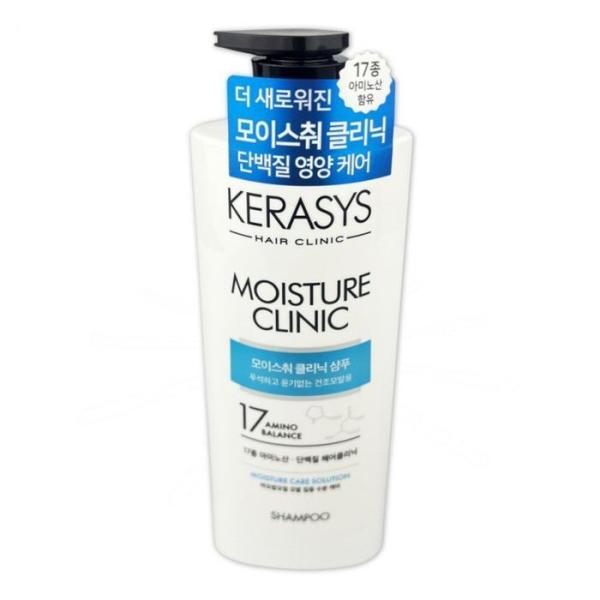 XBI069JL パサついた髪の保湿シャンプー 600ml リンス