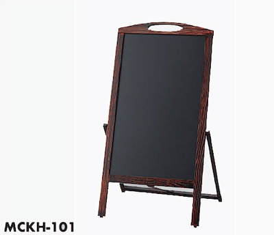 エジプシャン レク タンバリン アラブタンバリン 幾何学模様