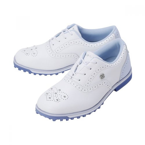 セントアンドリュース 合皮エンボストートバッグ (UNISEX) | St ANDREWS（セント