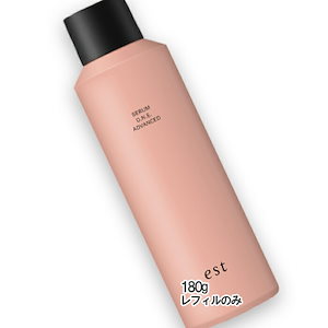 est セラムワンアドバンスド