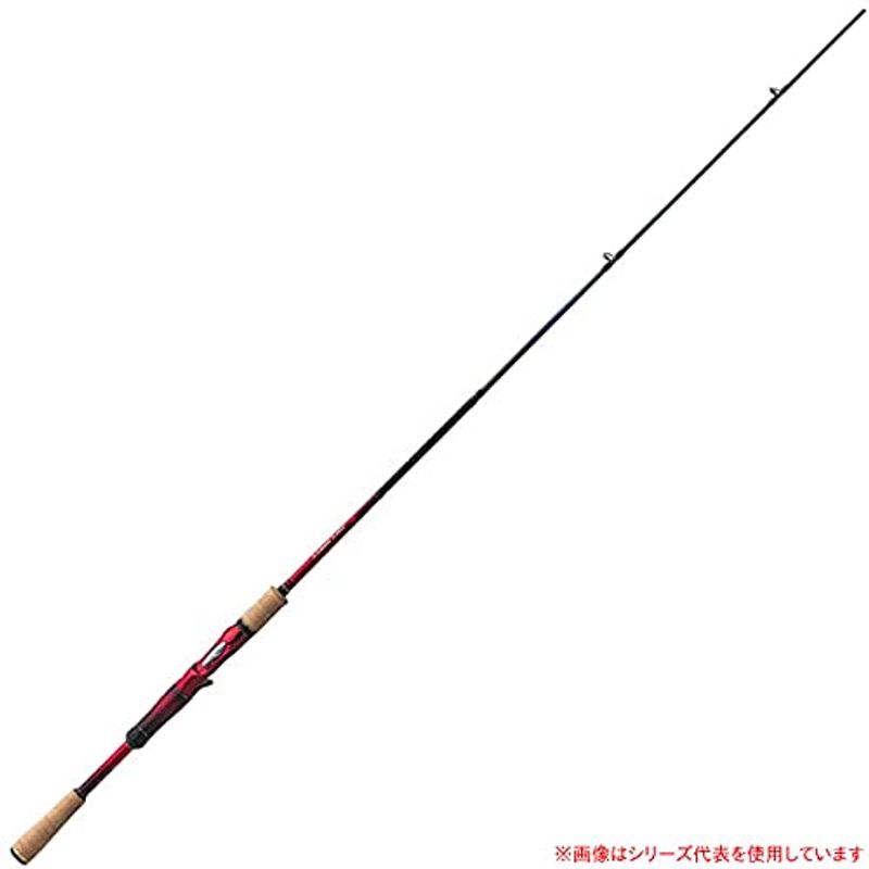 ダイワ(DAIWA) イカダ・カセ・チヌ専用竿 飛竜イカダ・V 150・V 釣り竿