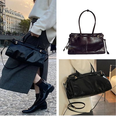 希少　本　インディオの気まぐれな魂　エドゥアルド・ヴィヴェイロス・デ カストロ 希少 本 インディオの気まぐれな魂 エドゥアルド・ヴィヴェイロス・デ