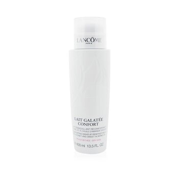 Lancome ガラテ コンフォート 400ml