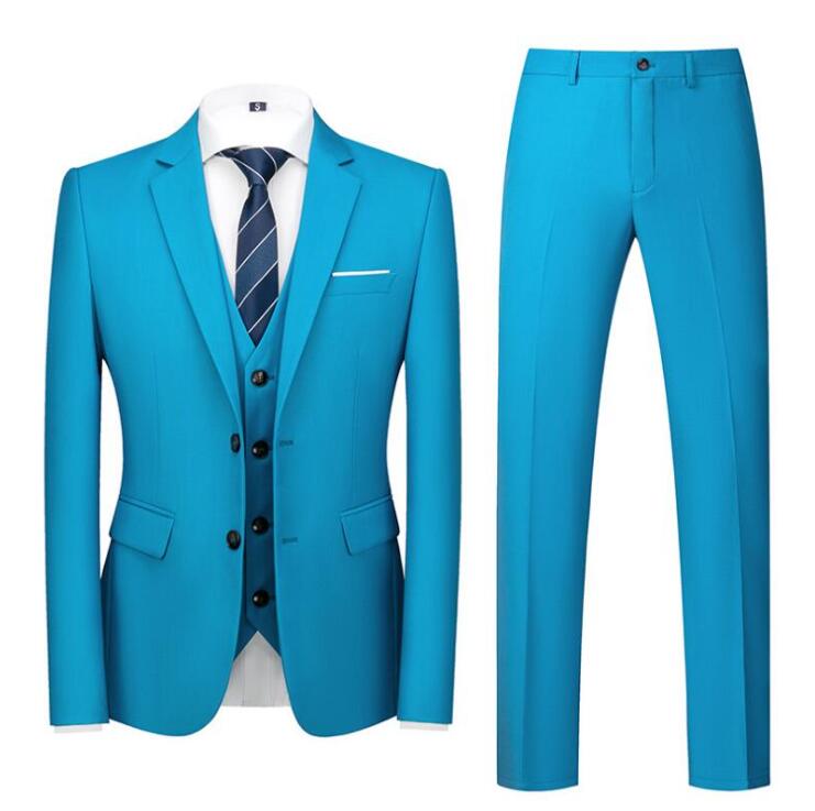 スーツ2個釦 メンズフォマール スーツ カラースーツ 2点 セット Lサイズ イエロー ジャケット+パンツ 在庫処理 対応不可 ステージ衣装 結婚式 二次会 忘 新 パーティー スーツ 発表会