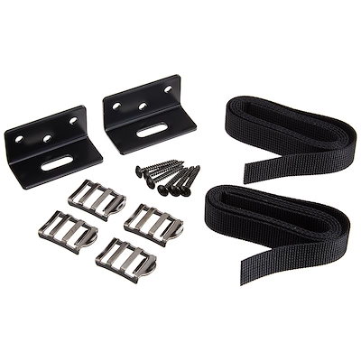 他サイト： 【即納】パナソニック(Panasonic) 冷蔵庫転倒防止ベルト AD-NRQBL09の商品画像