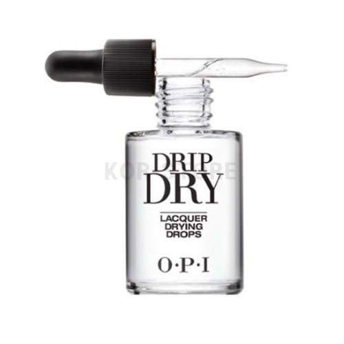 Drip Dry ネイル 27ml1本