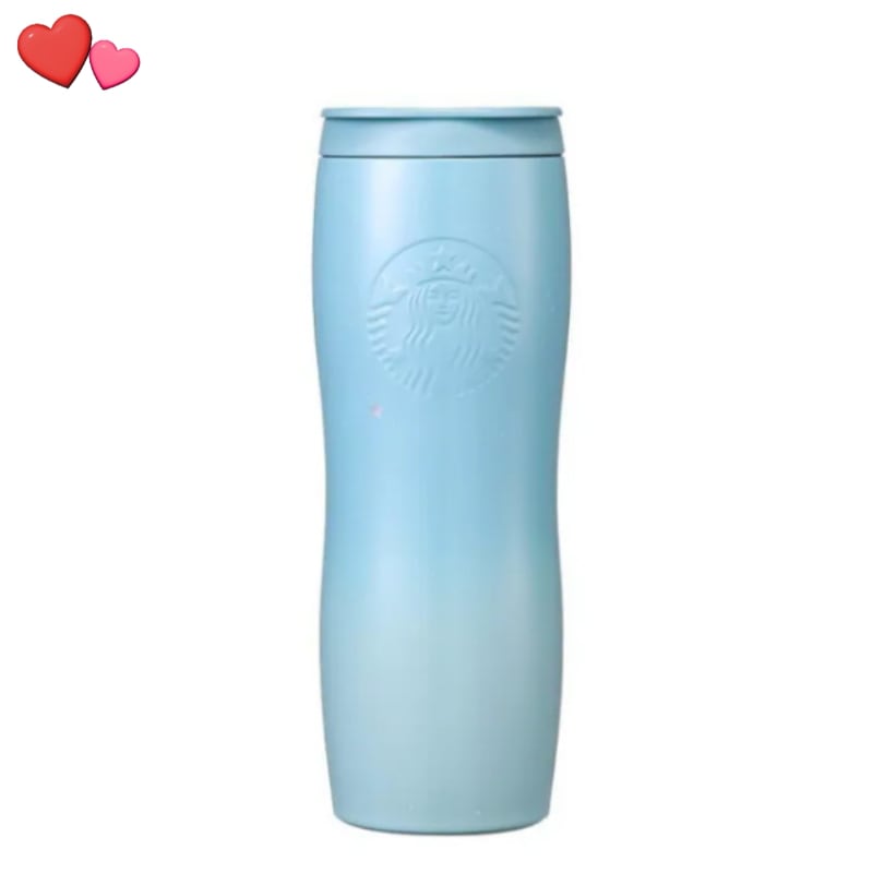 SSクラッシュコンコードタンブラー 591ml