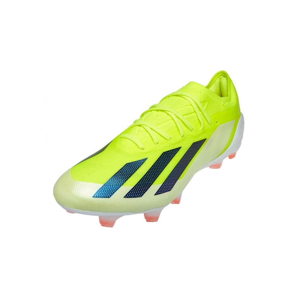 アディダス X クレイジーファストエリート FG IE2376 サッカーシューズ