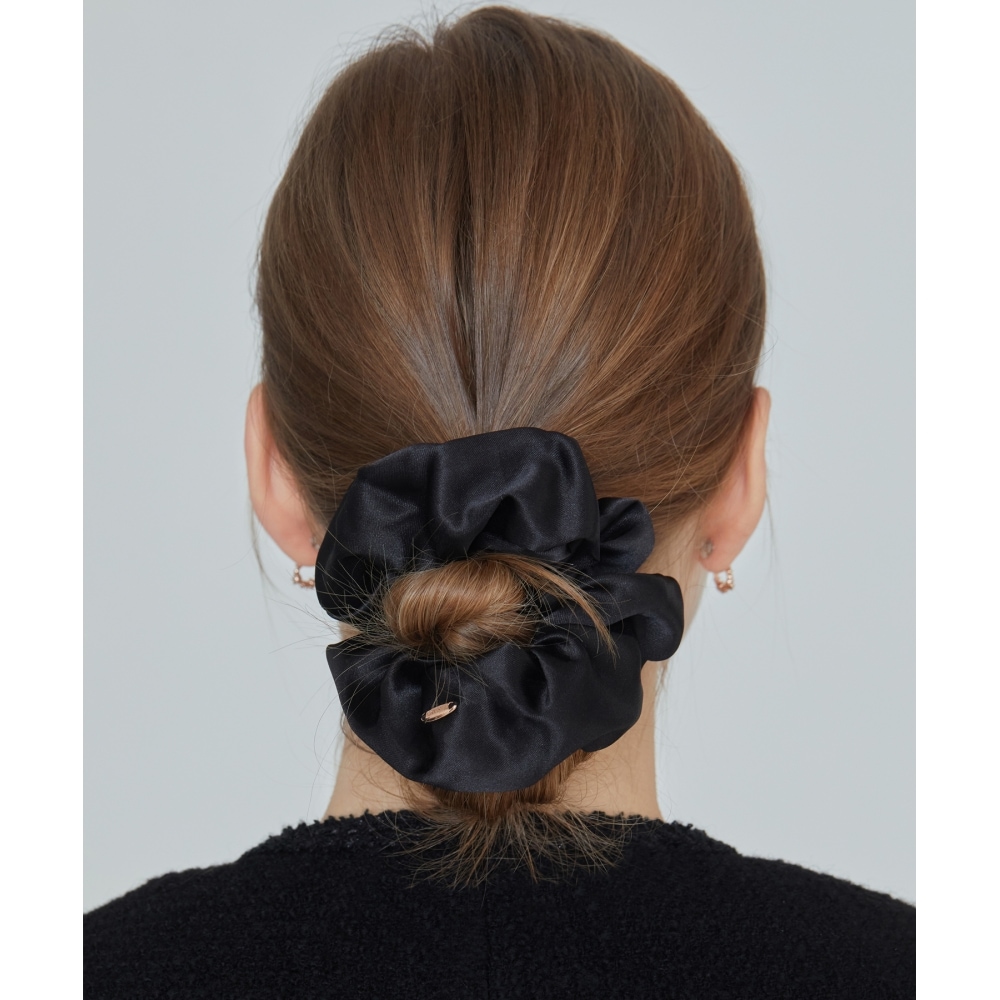 ジェスティーナ・ララ J ヘアシューズ (JALJHS0BF624FA000)