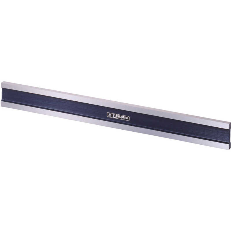 ユニセイキ　アイビーム型ストレートエッヂ A級焼入 1200mm　SEIBY1200 161,800円