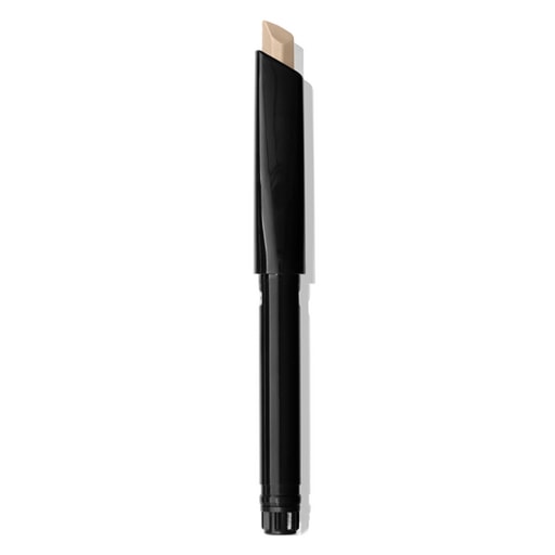 ロングウェアブローペンシル詰め替え NEUTRALBLONDE 1個 馴染み カラーキープ 5,282円