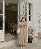 ベージュ(beige)