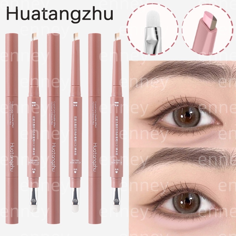 【送料無料】小悪魔うるりんeye&涙袋セラム＆二重・涙袋兼用テープ　20個 楽天市場】【fwee】 デュアル涙袋フルフィラー 0.58g / Dual