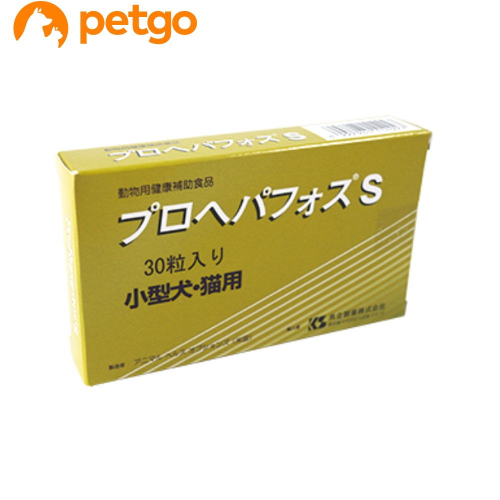 �v���w�p�t�H�X S ���^���E�L�p 30������