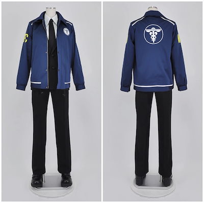 PRINCE プリンス アーティストイラスト江守藹さん 額縁入り 【公式通販】