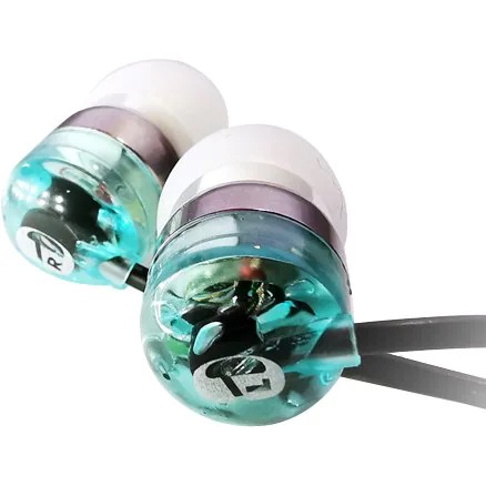 オーツェイド intime 碧 (SORA) Light 2019Edition [アクアマリン]