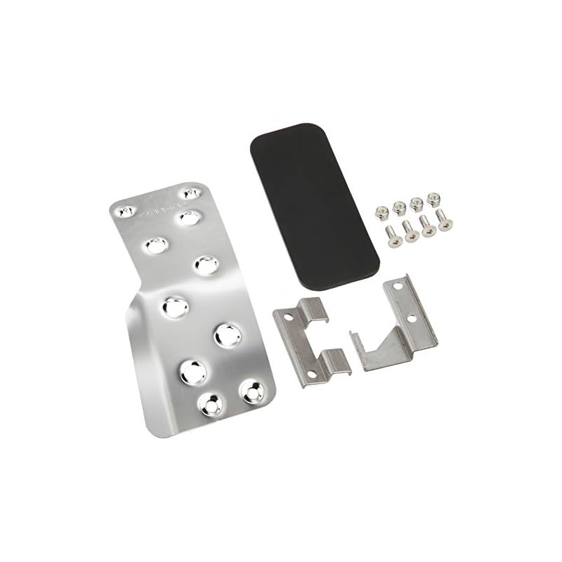 クスコ (CUSCO)【スポーツアクセルペダル 】トヨタ GRヤリス/ヤリス/ヤリスクロス専用スポーツアクセルペダル 1C7766A