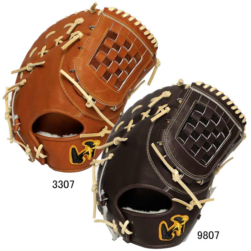 ワールドペガサス Worldpegasus 硬式 グランドペガサス TOP ファースト用 野球 硬式 グラブ グローブ 一塁手用 ミット 25AW(WGK5FT3B)