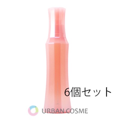 ナリス化粧品 レジュアーナ バランシング ローション 180ml 6個セット 国内正規品