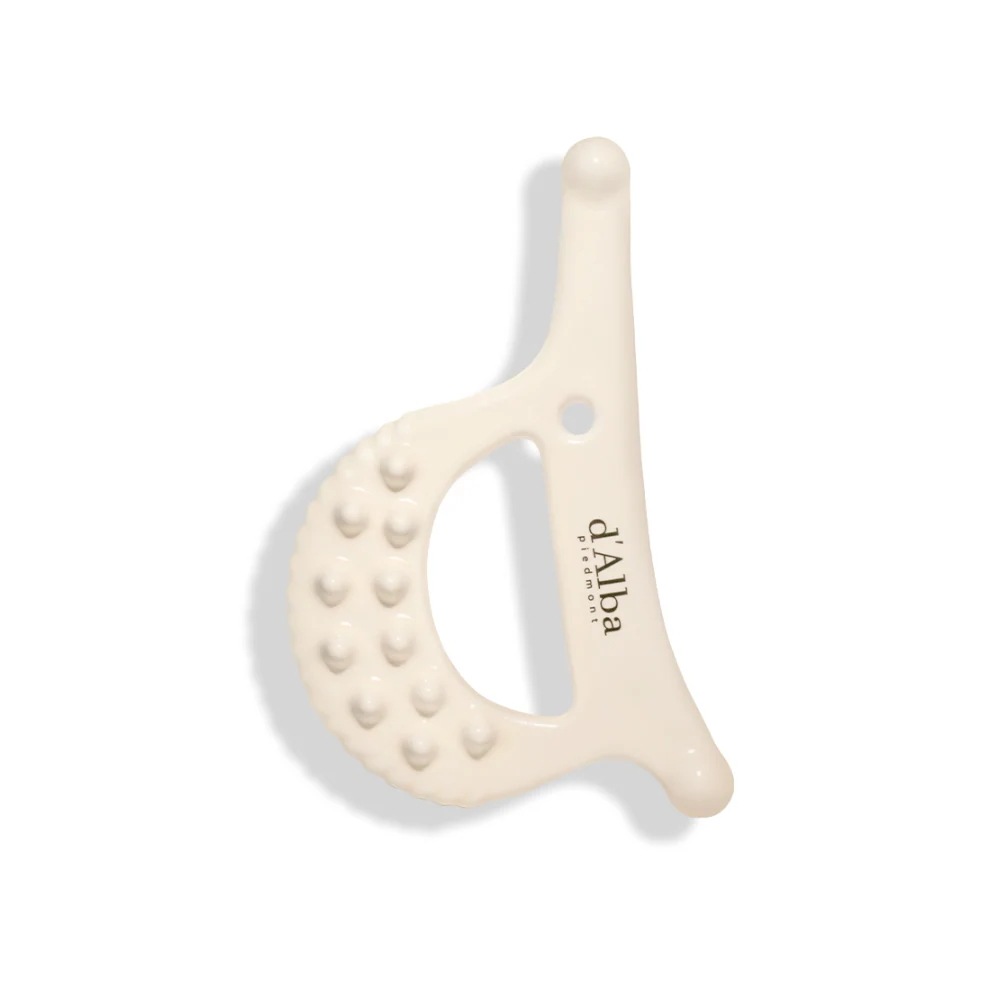 スリムフィット セラミック グアシャ