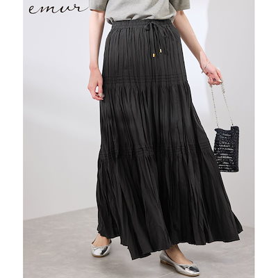 hi♡様ご確認ページ ベージュとモカ ドライフラワー横長スワッグ