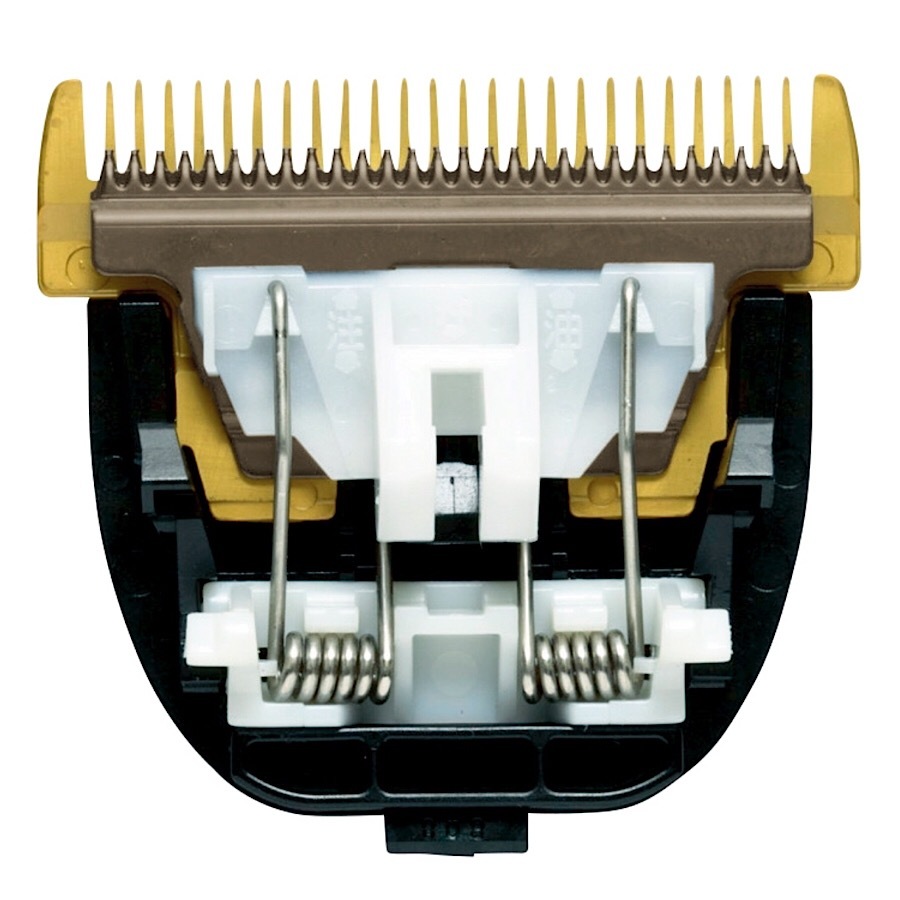 ER-GP82用替刃 ER9920