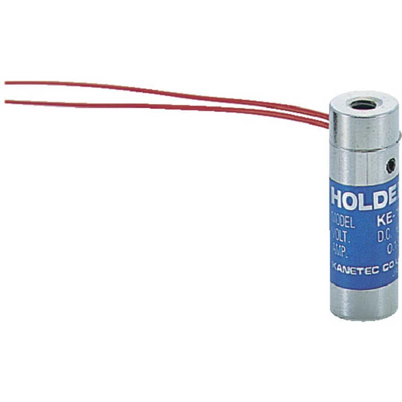 カネテック　電磁ホルダー　KE1B