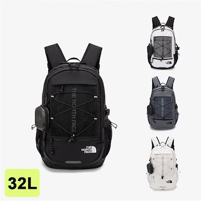 THE NORTH FACE ザーノースフェイス SUPER PACK II 通勤 軽い 軽量 きれいめ レーディス 運動用 おしゃれ 旅行 大きめ ブランド 登山 NM2DQ02 Qoo10] ザノースフェイス THE NORTH FACE ザーノース : バッグ・雑貨