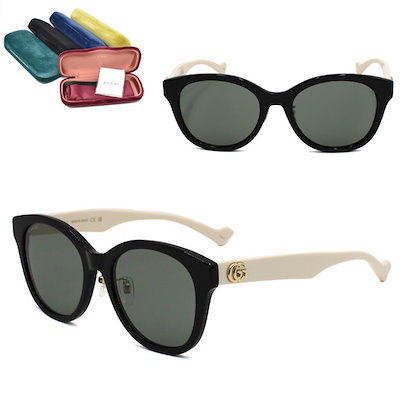 SEVENTEEN ホシ　ポストカード　ポップアップ SEVENTEEN MUSEUM セブチ ミュージアム ポストカード ホシ - メルカリ