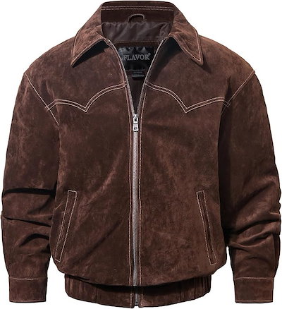 old stussy 00s ma-1 jacket ripstop y2k 【公式通販】