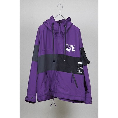 トルコ 真鍮皿 直径 440 トルコ 真鍮皿 直径 440 【公式通販】