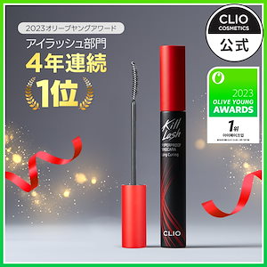 clio アイブロウ