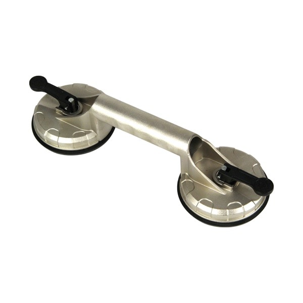 ダブルサクションカップ SC-4