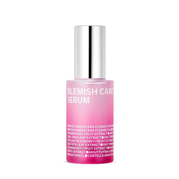 アイソイブレミッシュケアアップセラム（くすみセラム）35ml