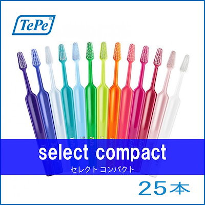 【マツコの知らない世界で紹介！】テペ tepe セレク...のサムネイル