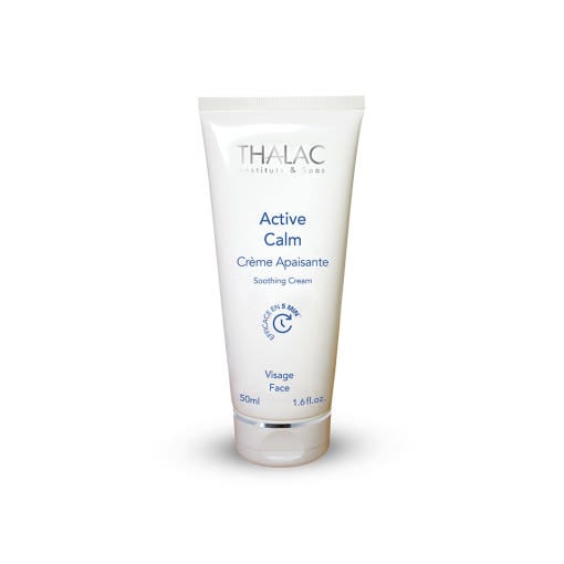 アクティブ カム 50ml 無香 肌 鎮静 クリーム+マスクパックをプレゼント