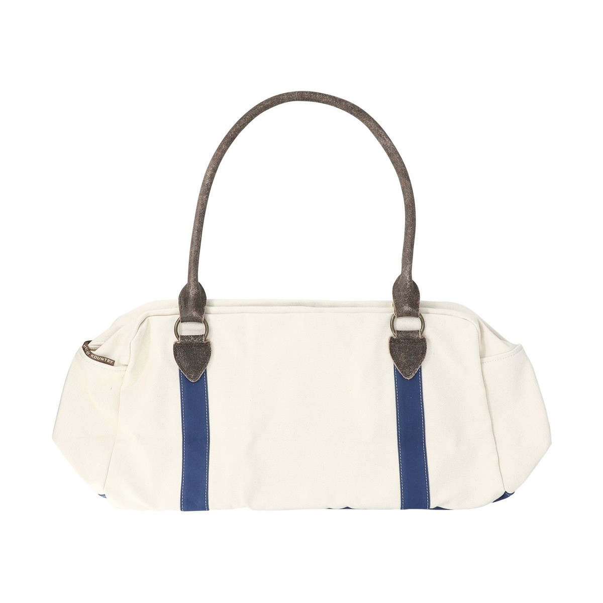 K2309XB509NAN ベージュ 秋冬2023 バッグ メンズ vi 47,280円