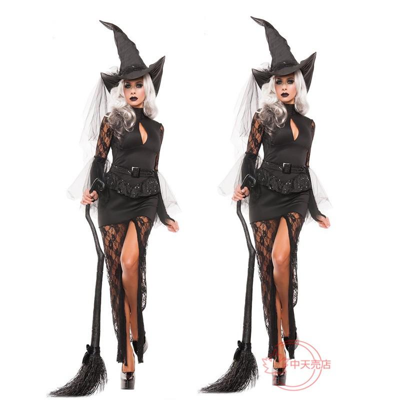 【激安開催！】悪魔セクシー巫女ハロウィン コスプレ魔女コスプレワンピース コスチューム イベントパーティー 仮装 ステージ仮装 クリスマス