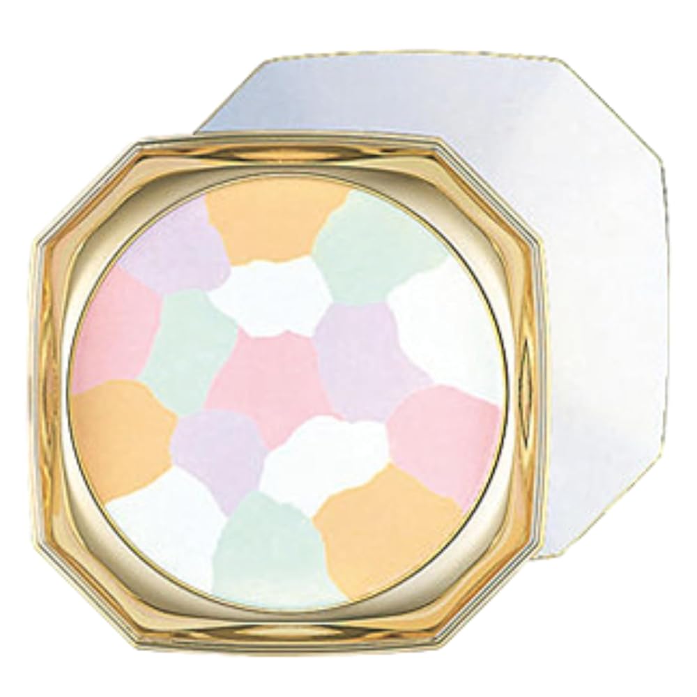 ノエビア エクセレント メランジェリーパウダーホワイト リフィール(28g)