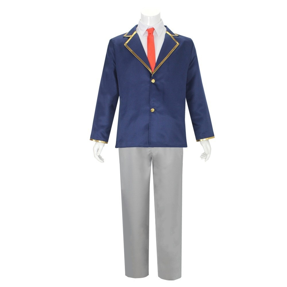 現品私が推す子供コスプレ衣装星野愛アクアリルビ有馬カナコスプレ衣装です