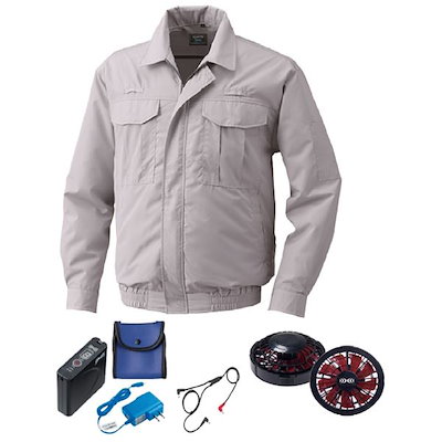 現行タグ　ANAYI コットンメッシュ　ダブルジャケット　金ボタン　M 現行タグ ANAYI コットンメッシュ ダブルジャケット 金ボタン M 【公式